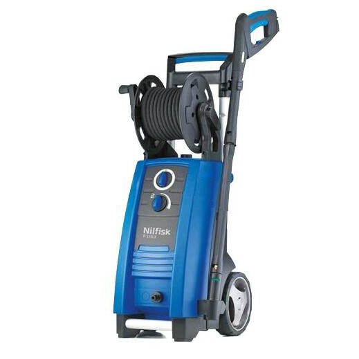 商用高壓冷水清洗機(jī)P150.2-10X